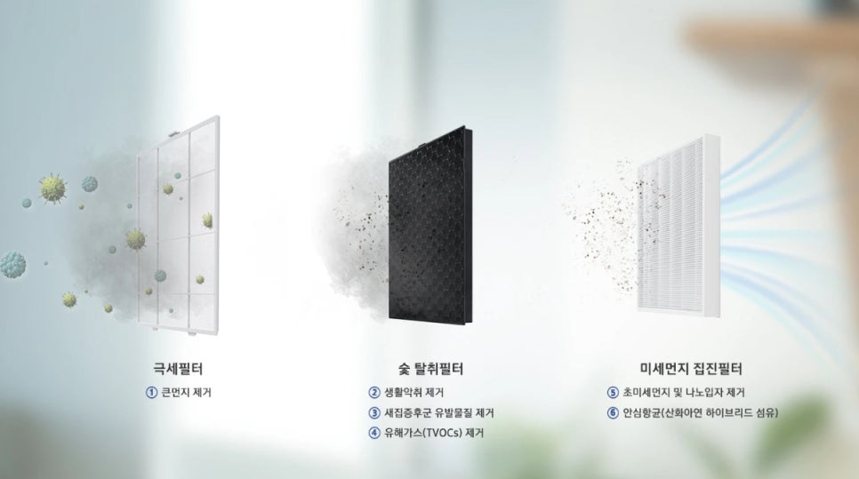 블루스카이 이미지