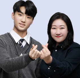 이지경영컨설팅 이미지