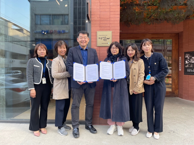 삼일기획 이미지