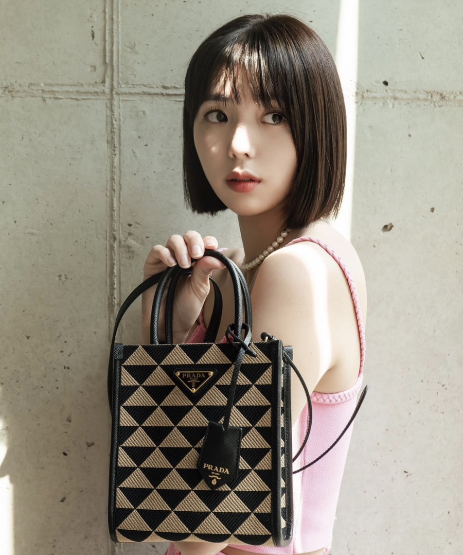 정연미용실 이미지