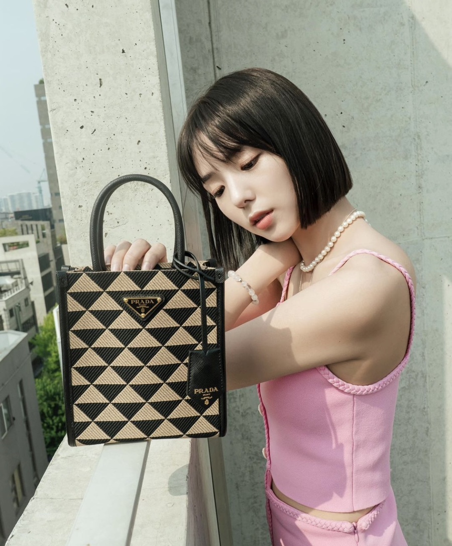 정연미용실 이미지