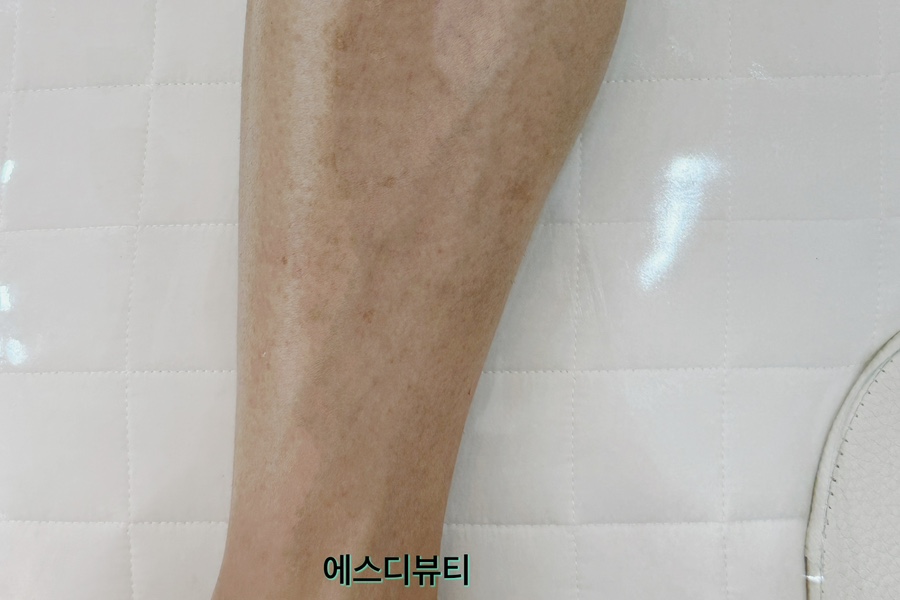 에스디플래닝 이미지