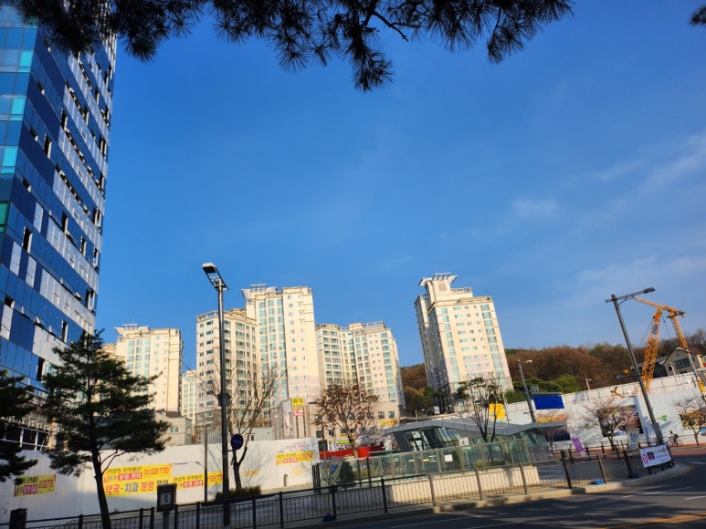 동선이엔씨 이미지