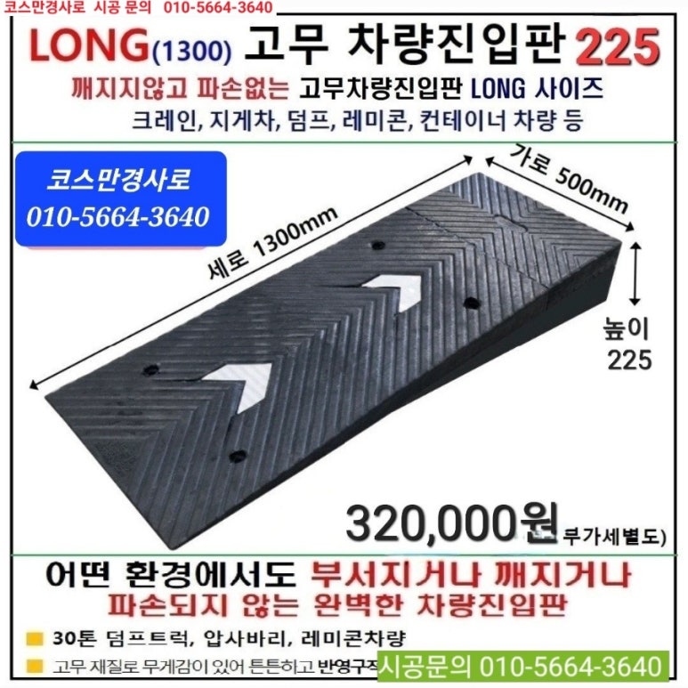 파인우드리빙 이미지