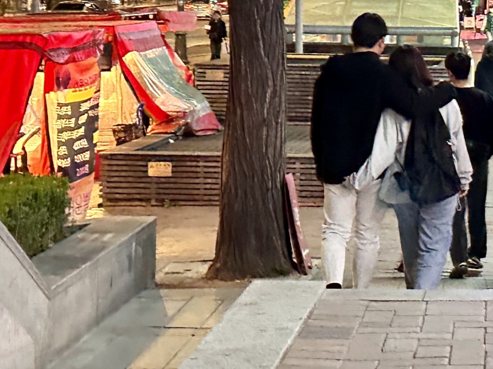 정명크리에이티브 이미지