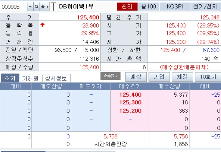 (주)유니시스템 이미지