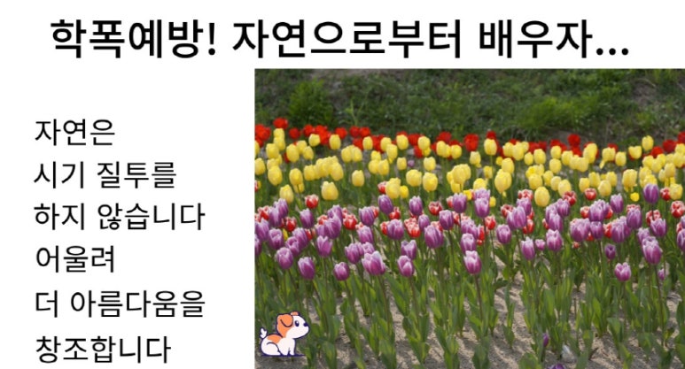 행복을주는행정사 이미지