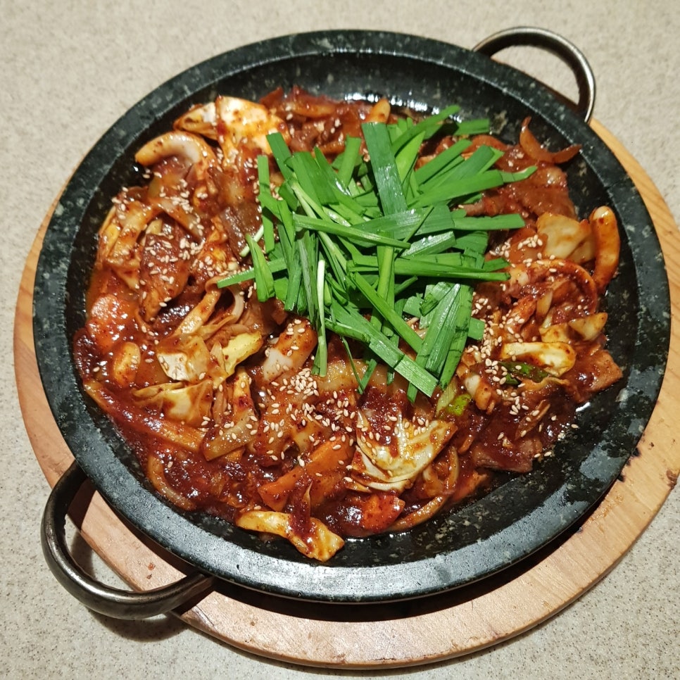 판도라노래 이미지