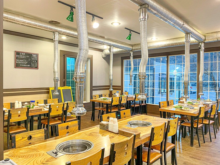 누리상회 이미지