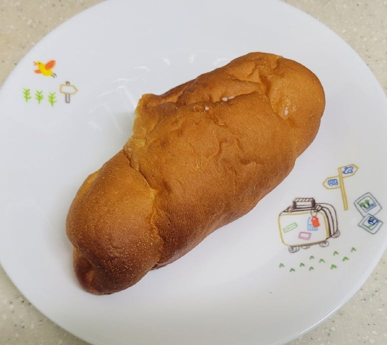 글룩베이커리 이미지