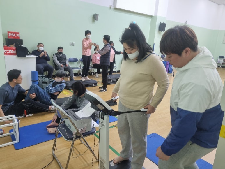 대전광역시무지개복지공장 이미지