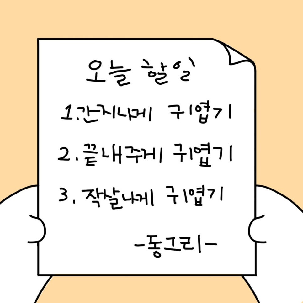 돌핀수영 이미지