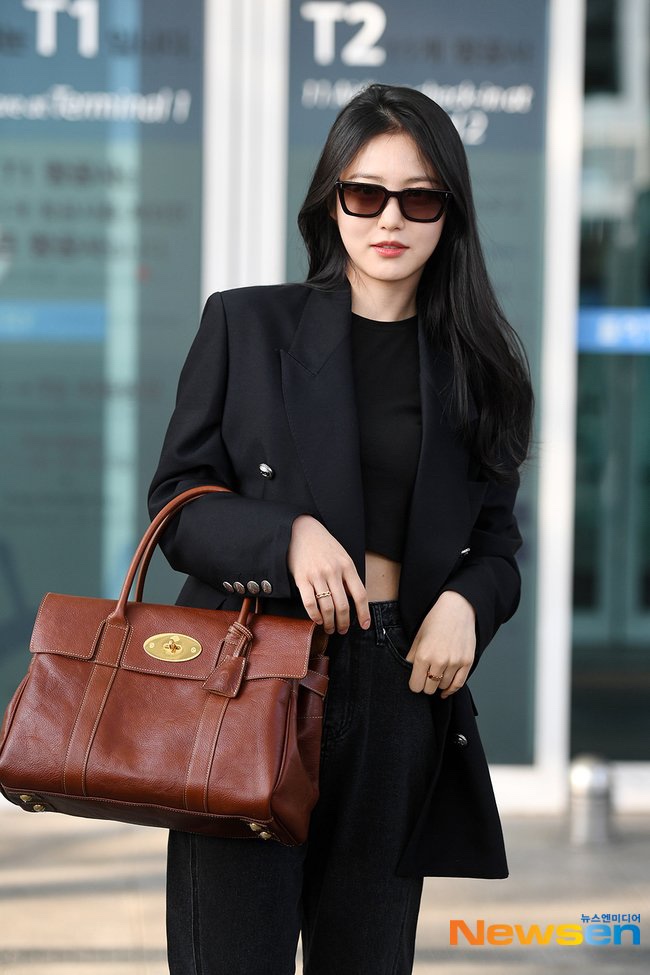 베스트퍼블릭 이미지