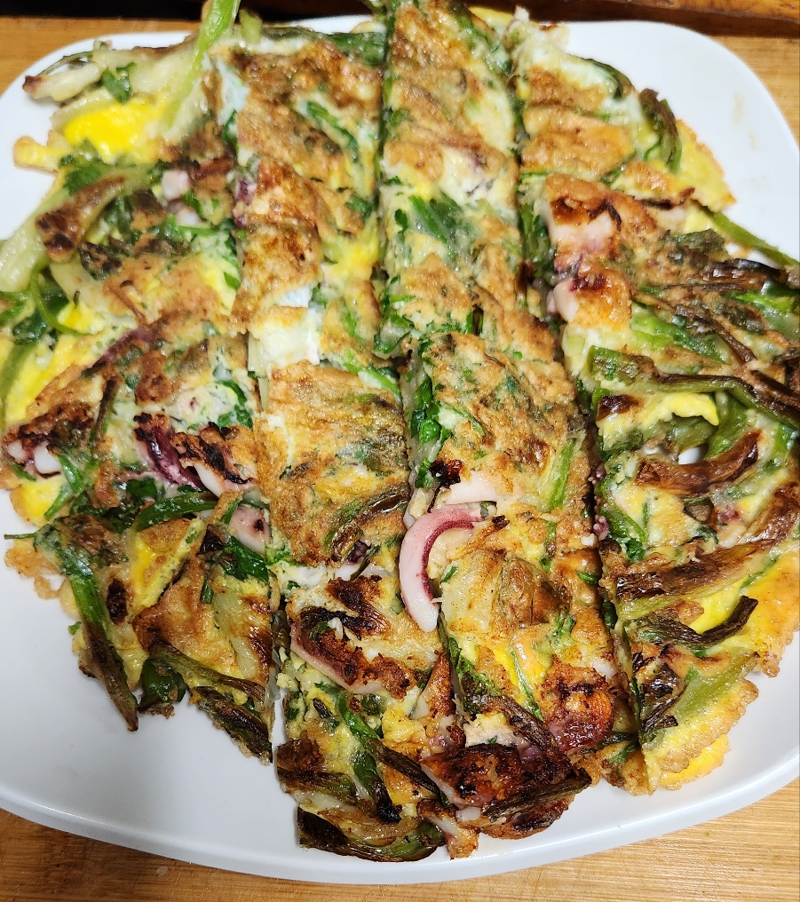 정희네식당 이미지