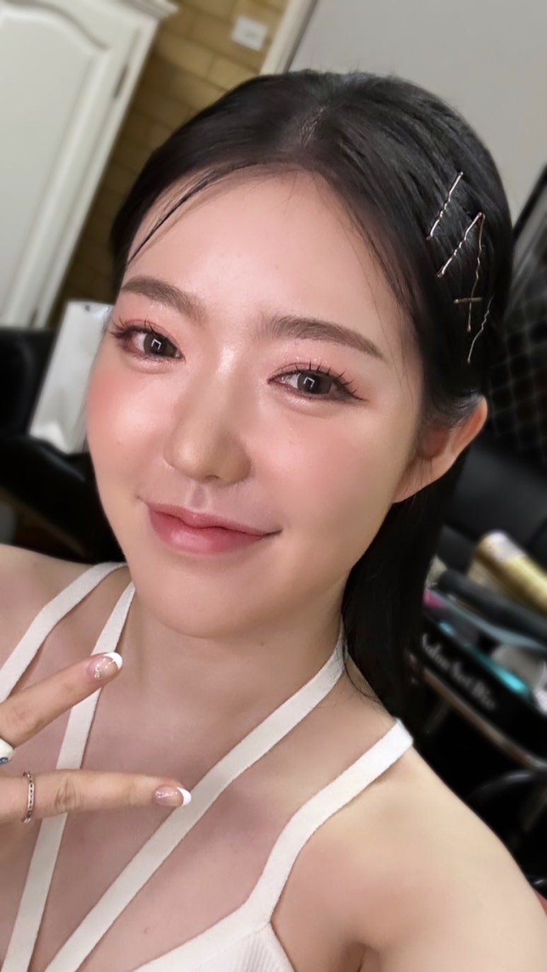 HAIR 902 이미지