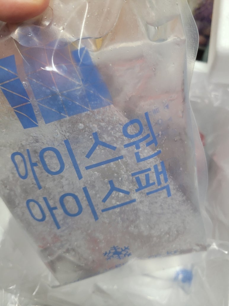 JS축산 이미지