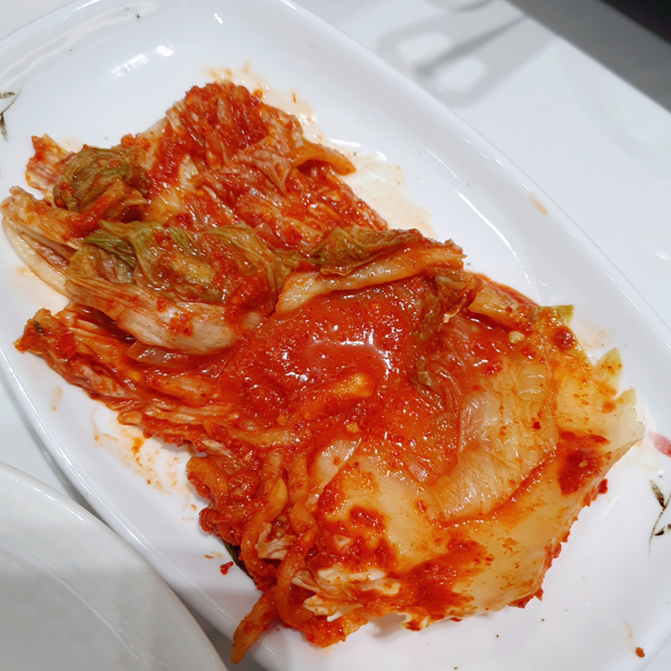 반찬예찬 이미지