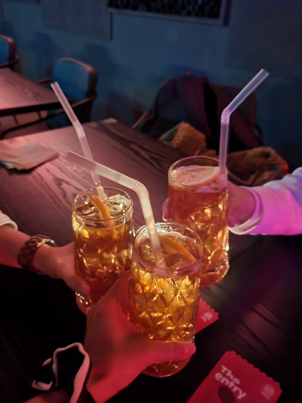 베어스타코이수 이미지