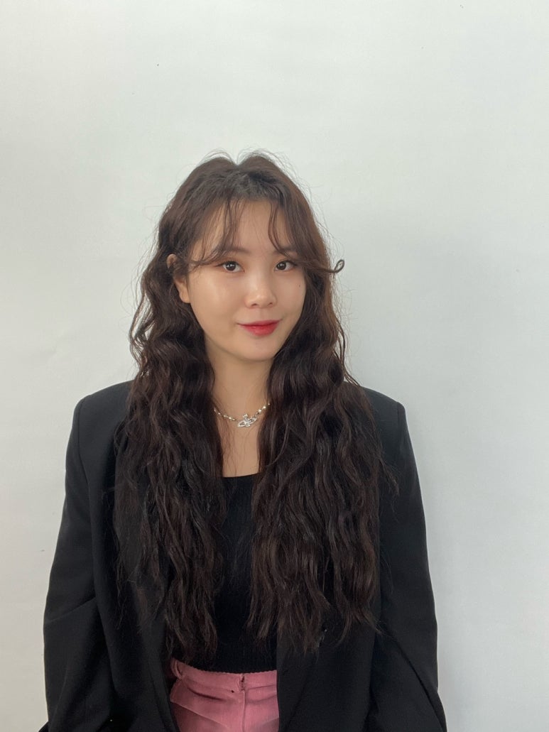 은영미용실 이미지