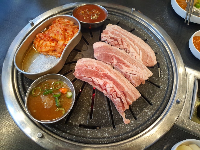 우리도한번잘구워보세 이미지
