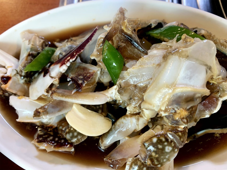 단비식당 이미지