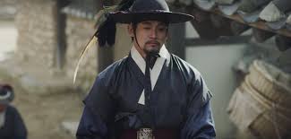 송무원 이미지
