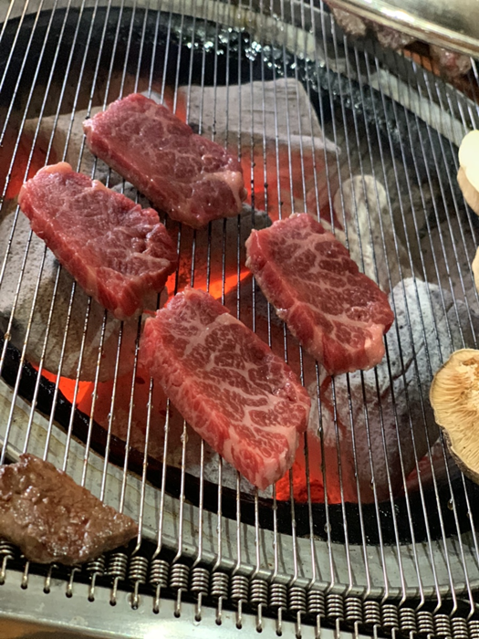 한우천따지 이미지