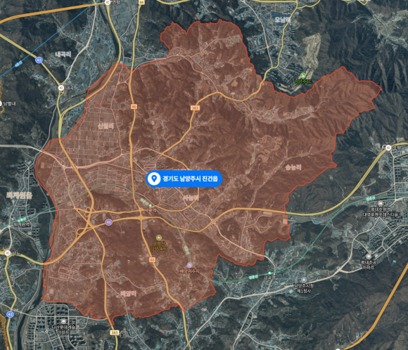 제일행정사사무소 이미지