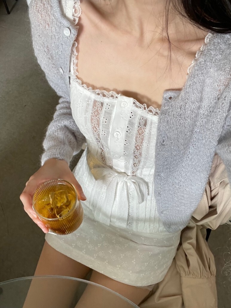 러브코드유 이미지