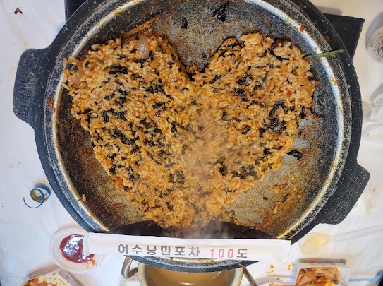 오니포차 이미지