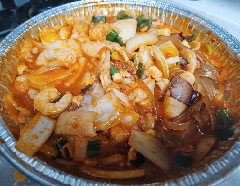 육이구낙곱새 이미지