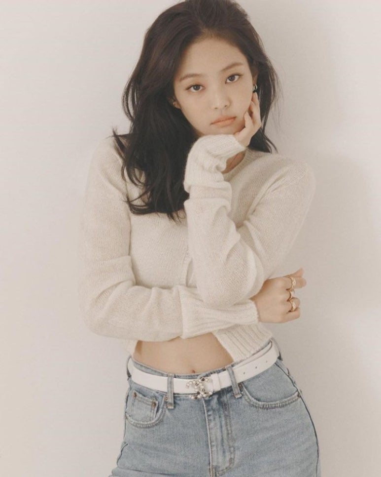 다온아웃렛 이미지