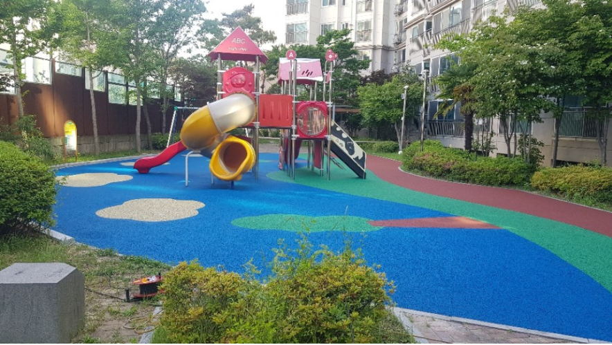 예가수선 이미지
