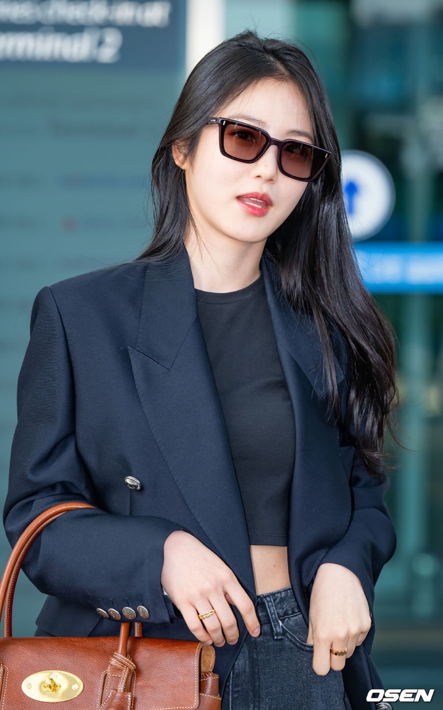 베스트퍼블릭 이미지
