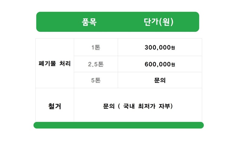 우리계량소 이미지