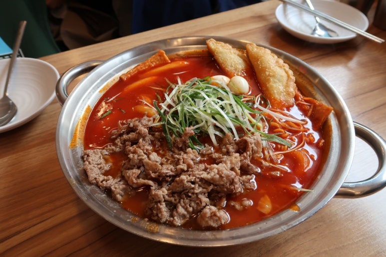 만복다방 이미지