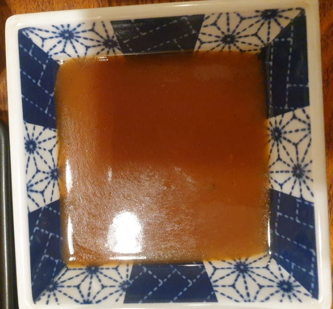 정산카츠 이미지