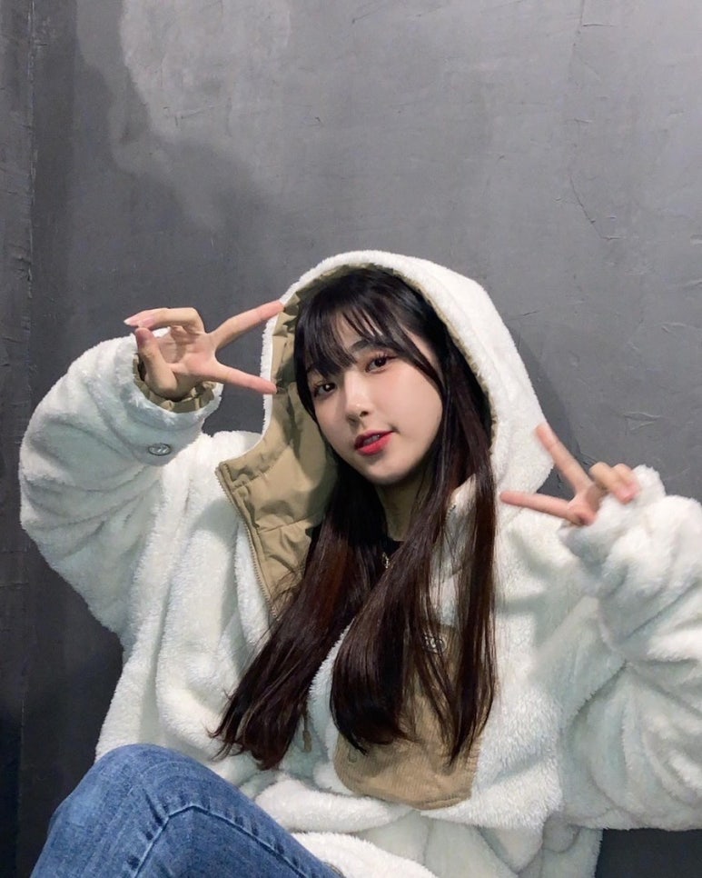 신참떡볶이성당위브점 이미지
