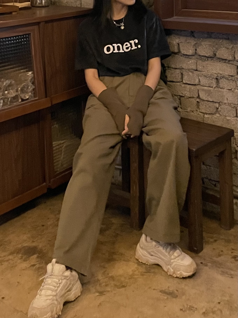 서울짱수선 이미지