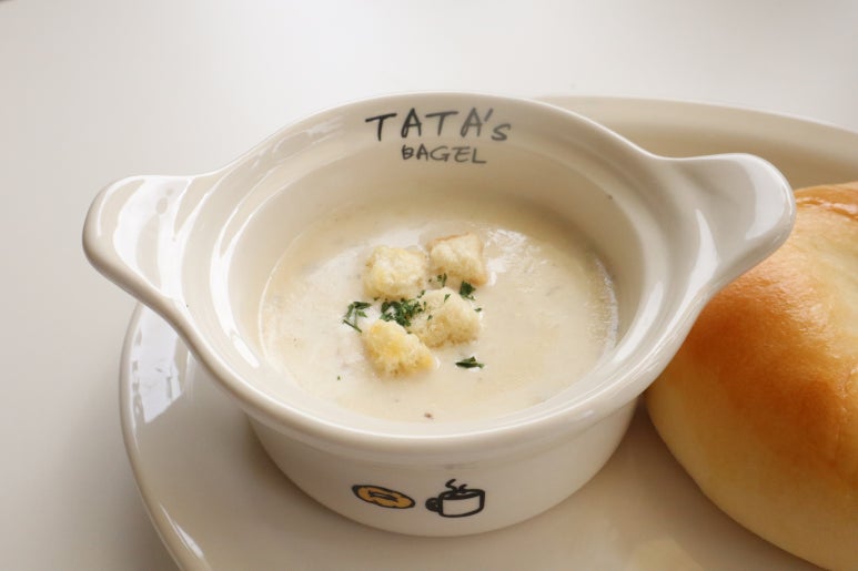 카페유림 이미지