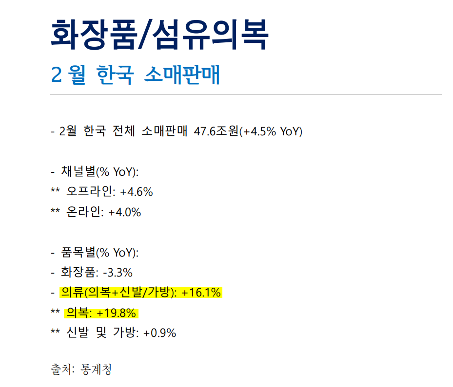 영원아웃도어 이미지