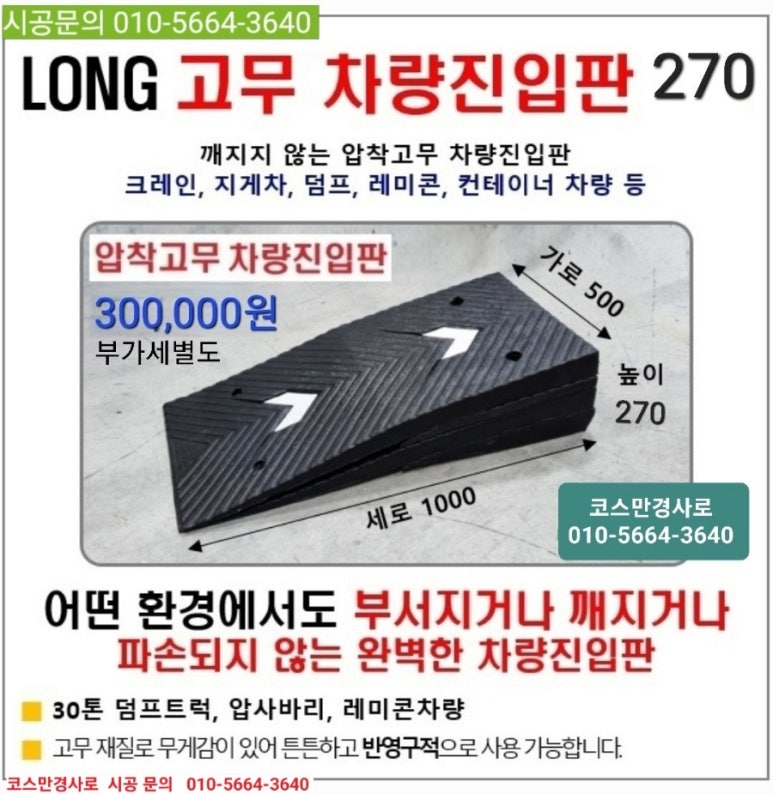 파인우드리빙 이미지