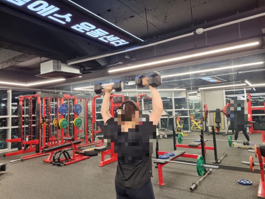 팀에스 이미지