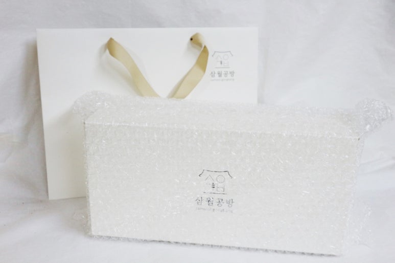 디자인삼월 이미지