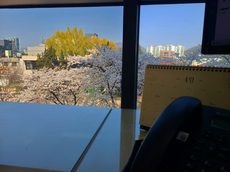 누림상사 이미지