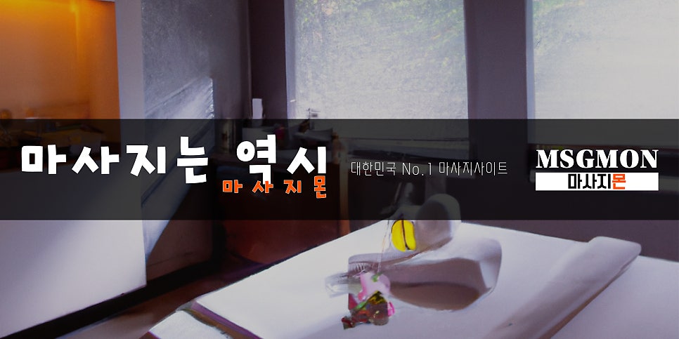 샤넬스웨디시 이미지