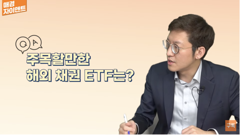 자이엔트 이미지