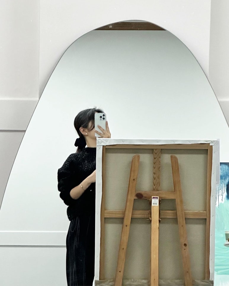 슝아트스튜디오 이미지