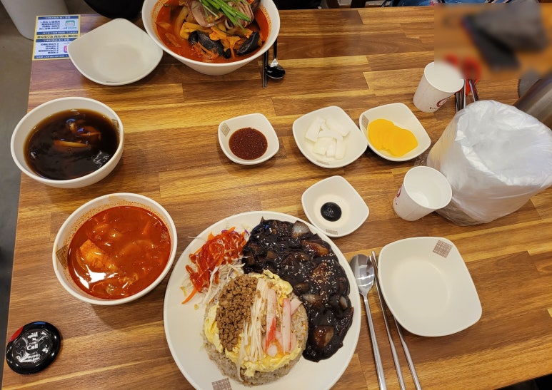도원춘 이미지
