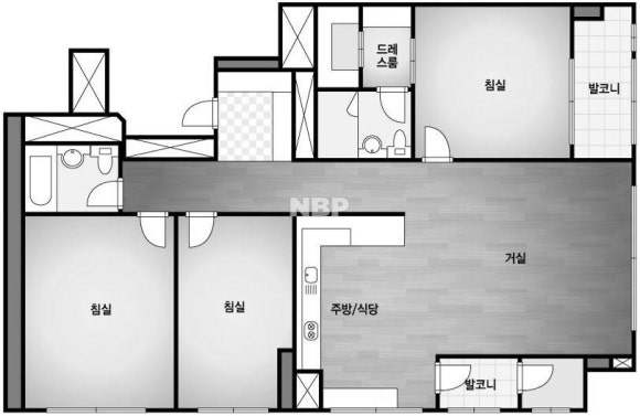 뉴인테리어필름 이미지